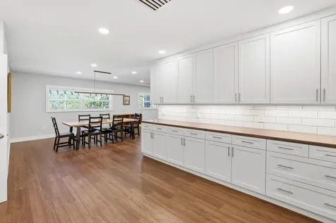 17638 61st Place The Acreage FL 33470