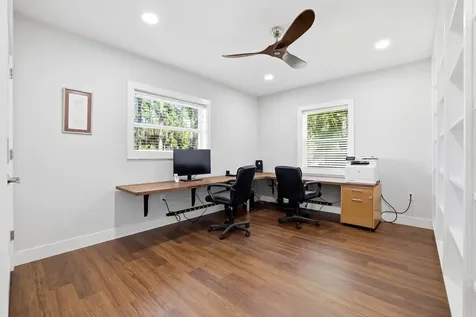 17638 61st Place The Acreage FL 33470