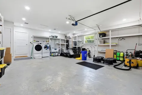 17638 61st Place The Acreage FL 33470