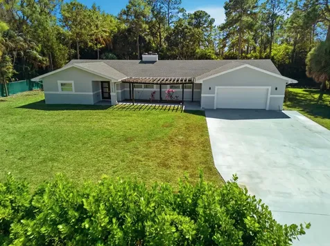 17638 61st Place The Acreage FL 33470