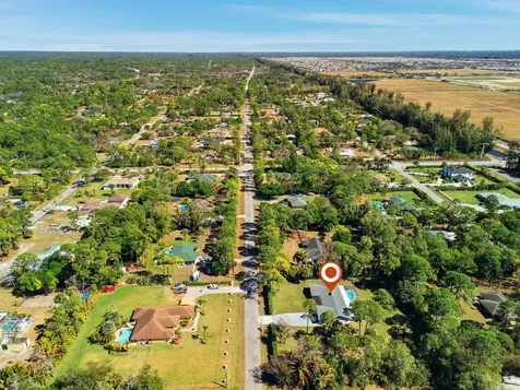 17638 61st Place The Acreage FL 33470