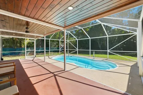17638 61st Place The Acreage FL 33470