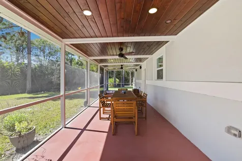 17638 61st Place The Acreage FL 33470
