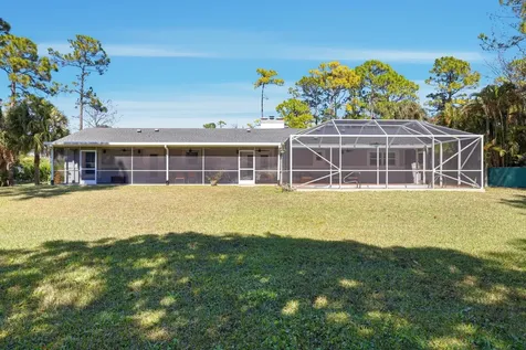 17638 61st Place The Acreage FL 33470