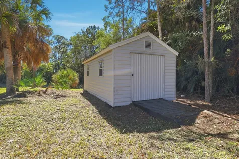 17638 61st Place The Acreage FL 33470