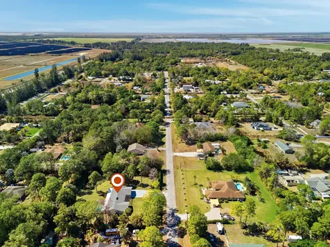 17638 61st Place The Acreage FL 33470