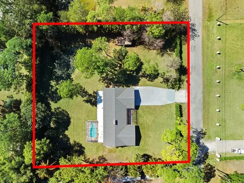 17638 61st Place The Acreage FL 33470