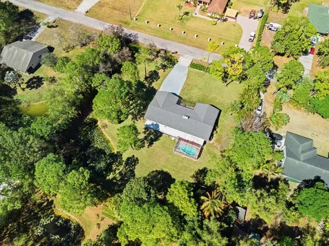 17638 61st Place The Acreage FL 33470
