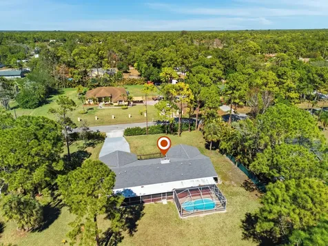 17638 61st Place The Acreage FL 33470