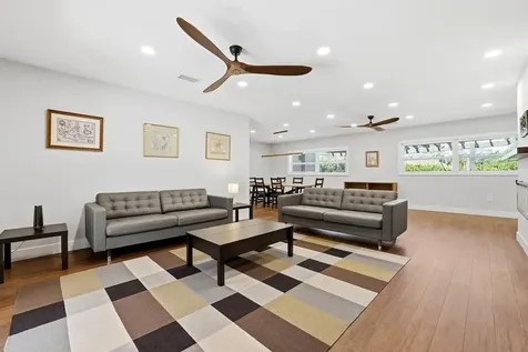 17638 61st Place The Acreage FL 33470