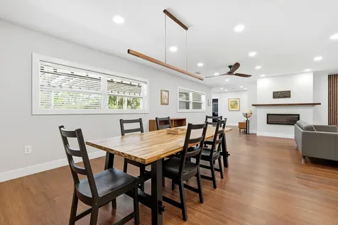 17638 61st Place The Acreage FL 33470