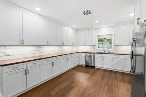 17638 61st Place The Acreage FL 33470