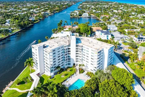 1000 Lowry Street Delray Beach FL 33483