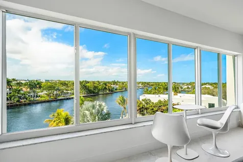 1000 Lowry Street Delray Beach FL 33483