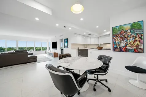 1000 Lowry Street Delray Beach FL 33483