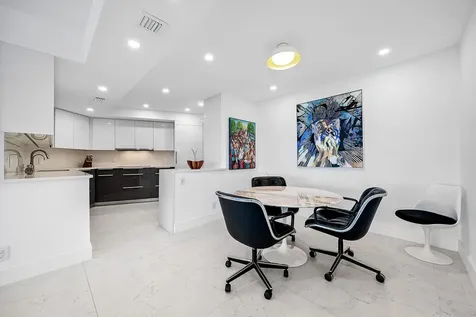 1000 Lowry Street Delray Beach FL 33483