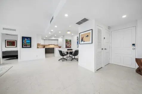 1000 Lowry Street Delray Beach FL 33483