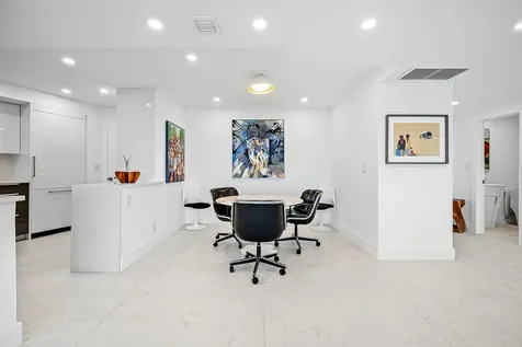 1000 Lowry Street Delray Beach FL 33483