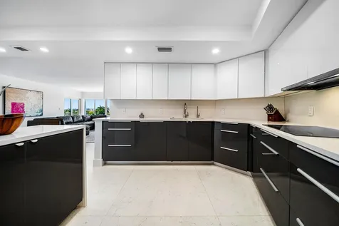 1000 Lowry Street Delray Beach FL 33483