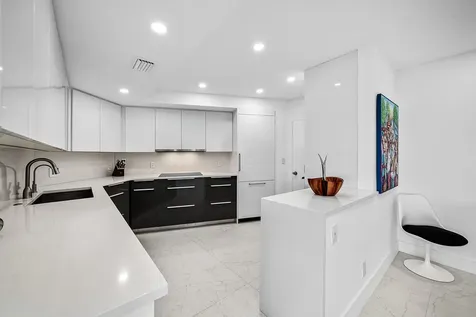 1000 Lowry Street Delray Beach FL 33483