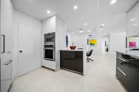 1000 Lowry Street Delray Beach FL 33483