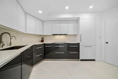 1000 Lowry Street Delray Beach FL 33483