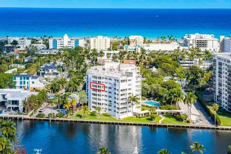 1000 Lowry Street Delray Beach FL 33483