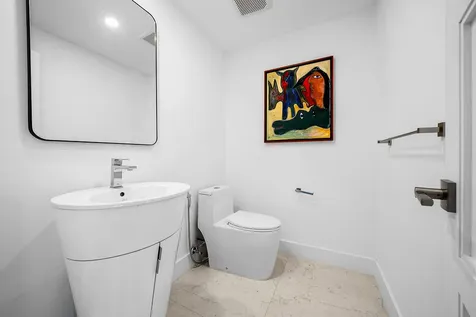 1000 Lowry Street Delray Beach FL 33483