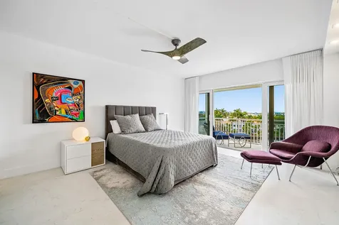 1000 Lowry Street Delray Beach FL 33483