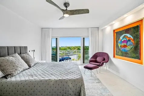 1000 Lowry Street Delray Beach FL 33483