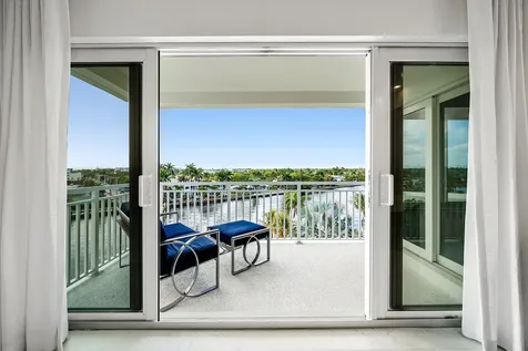 1000 Lowry Street Delray Beach FL 33483