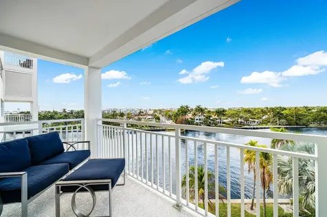 1000 Lowry Street Delray Beach FL 33483