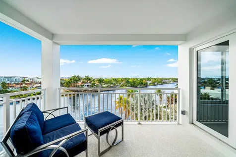 1000 Lowry Street Delray Beach FL 33483