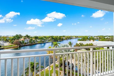 1000 Lowry Street Delray Beach FL 33483