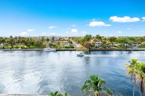 1000 Lowry Street Delray Beach FL 33483