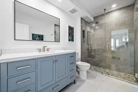 1000 Lowry Street Delray Beach FL 33483