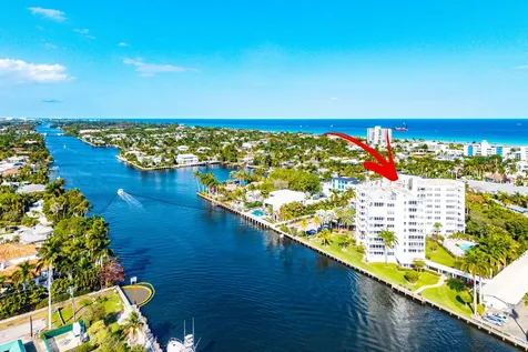1000 Lowry Street Delray Beach FL 33483