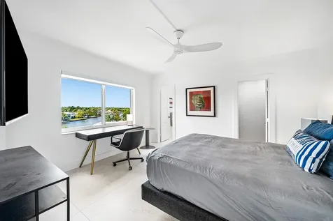 1000 Lowry Street Delray Beach FL 33483