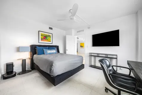 1000 Lowry Street Delray Beach FL 33483