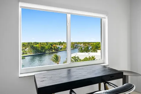 1000 Lowry Street Delray Beach FL 33483