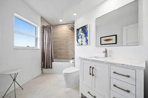 1000 Lowry Street Delray Beach FL 33483