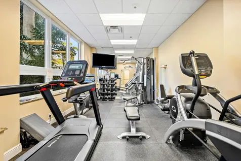 1000 Lowry Street Delray Beach FL 33483