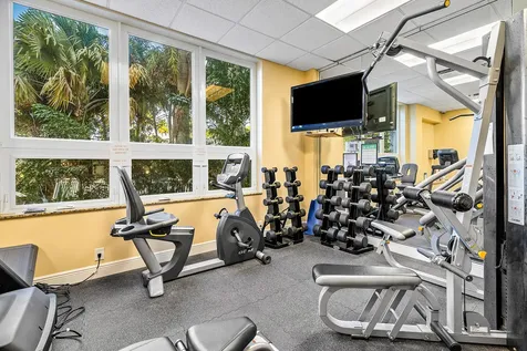 1000 Lowry Street Delray Beach FL 33483