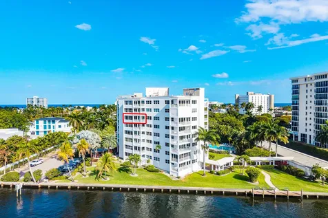 1000 Lowry Street Delray Beach FL 33483
