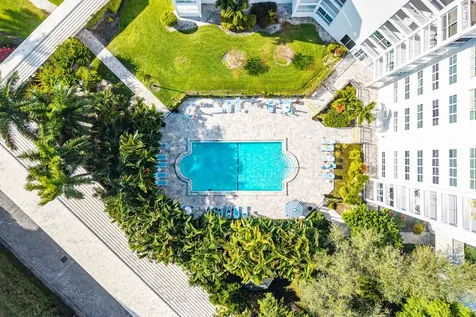 1000 Lowry Street Delray Beach FL 33483