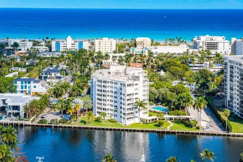1000 Lowry Street Delray Beach FL 33483
