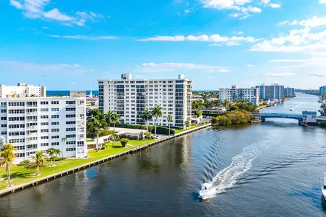 1000 Lowry Street Delray Beach FL 33483