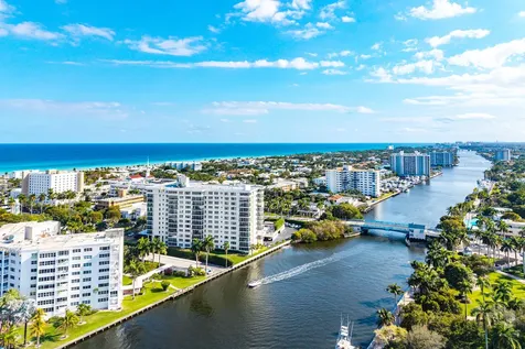1000 Lowry Street Delray Beach FL 33483