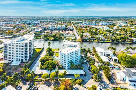 1000 Lowry Street Delray Beach FL 33483