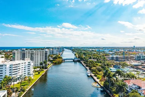 1000 Lowry Street Delray Beach FL 33483